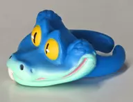 ゲイリー 「ズートピア2 ファッションリング」