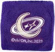 イベントアイコン リストバンド 「バーチャルYouTuber あおぎり高校 音霊魂子 1st イベント 俺の推しVTuberがオフ会を開催する件について」