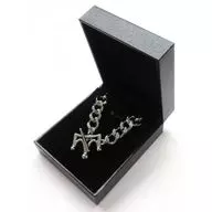 響咲リオナ 王冠お揃いブレスレット 「バーチャルYouTuber ホロライブ 響咲リオナ 誕生日記念2025」