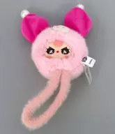 Peachy 「Baby Three Wrist Strap Series(リストストラップシリーズ)」