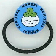 IKEMON(ソン・ミンギ) アクリルヘアバンド 「TEEZ-MON POP UP SHOP」