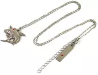 [単品] C.松岡凛 ペンダント 「Free! キャラ＆アクセサリー」