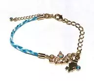 [単品] セイルフィッシュ ジュエリーミサンガ 「ときめきメモリアル Girl’s Side DAYS 2020ときめき体育祭 チームレッド グッズセット」