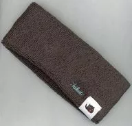 西條高人 ヘアバンド 高人Ver. 「抱かれたい男1位に脅されています。」