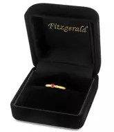 ロゴ ピンキーリングfrom Episode of LIMBO 3号 「BUSTAFELLOWS season2」