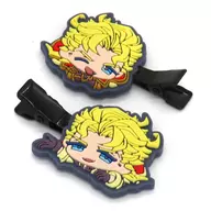 シエテ 前髪クリップ 「GRANBLUE FANTASY-グランブルーファンタジー-」