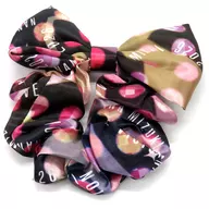 水樹奈々 NANA シュシュ 「NANA MIZUKI LIVE VISION 2025-2026」