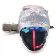 [単品] eoheoh 前髪クリップ 「M.S.S Project Tour 2024 15th Anniversary LIVE」