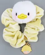 DUCKLING LEADER 「POP MART DIMOO Animal Kingdom Series-Hair Tie Blind Box」