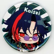 魁星 Can Badge "Virtual YouTuber Information Network, Information Network, Information Network, Information Network, Information Network, Information Network, Information Network 2025