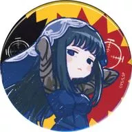 大佛
