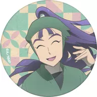 立花仙藏