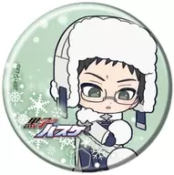 日向顺平