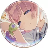 [单品]有村麻央可立式徽章