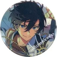 氷鷹北斗 「あんさんぶるスターズ!! gracolle CANBA!! ES 9th Anniversary FLARE」