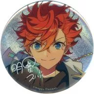明星スバル 「あんさんぶるスターズ!! gracolle CANBA!! ES 9th Anniversary FLARE」