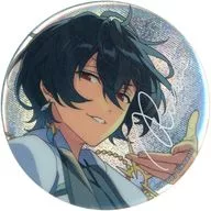 Ritsu Sakuma "Ensemble Stars! gracolle CANBA! ES 9 th Anniversary TORRENT"