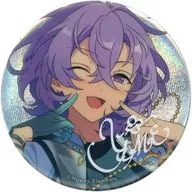 花群冬芽(ユメ) 「あんさんぶるスターズ!! gracolle CANBA!! ES 9th Anniversary TORRENT」