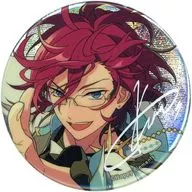 Ibara Saegusa "Ensemble Stars! gracolle CANBA! ES 9 th Anniversary SPARK"