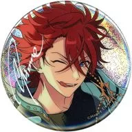 Rinne Amagi "Ensemble Stars! gracolle CANBA! ES 9th Anniversary SPARK"