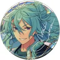 Wataru Hibiki "Ensemble Stars! gracolle CANBA! ES 9th Anniversary STORM"