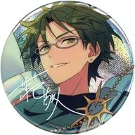 巳敬 de loto "Ensemble Stars! gracolle CANBA! ES 9 th Anniversary STORM"