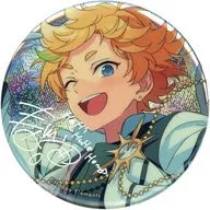 Harukawa Chuu "Ensemble Stars! gracolle CANBA! ES 9 th Anniversary STORM!"