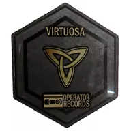 Viltuosa "Ark Knights Record Honors Pins Vol. 2 BOX. B"