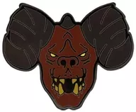 Desk Row "Fallout Trading Pin Badge"