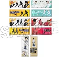 共10种SET