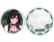白濑咲耶