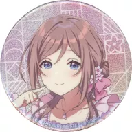 姫崎莉波(名前なし) 「学園アイドルマスター×HMV POP UP SHOP 缶バッジコレクション」