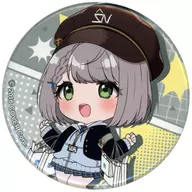 白银诺艾尔