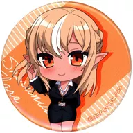 不知火Flare