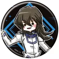 天上院吹雪