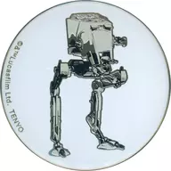 AT-ST Walker