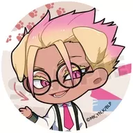 士道龍聖