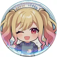 天马咲希