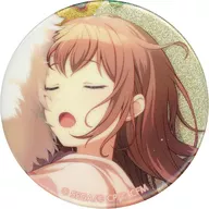 花里みのり 「プロジェクトセカイ カラフルステージ! feat. 初音ミク グリッター缶バッジ イベントイラストコレクション vol.37 C」