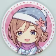 姫崎莉波