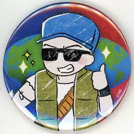 剋拉剋·斯蒂爾