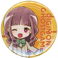 月夜野琉璃