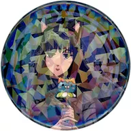 大佛(等身)"SAKAMOTO DAYS in NAMJA TOWN潛入任務完成！徽章收藏品A>