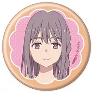 星美彩花(场景图)"徽章天色实用程序01.正式插图>