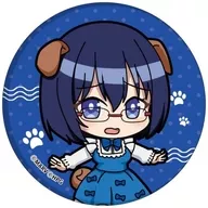 都條道