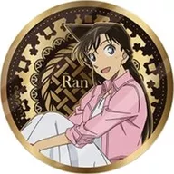 Detective Conan Gold Badge vol. 1