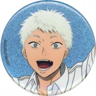 Hikaru (the summer when Hikaru died) "AnimeJapan 2025 aj gacha B group"