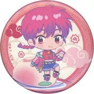 早乙女RANMA