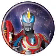 "metal badge New Generation ULTRAMAN 08" "ULTRAMAN Made Ultimate Final"