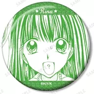 G.洞院Lina